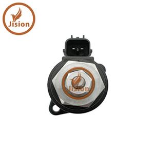 Pièces détachées pour excavatrice JIsion SK200-3, électrovanne KWE5K-31/G24Y40 YN35V00021F1, haute qualité, Chine - Product Image 2