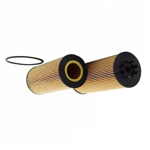 Filtro de aceite A9361800009 A9361840225 9361800009 9361840225 E181HD252 para MERCEDES BENZ <span class=keywords><strong>SETRA</strong></span> AROCS OM 936 912 OM 936 916 - Product Image 6