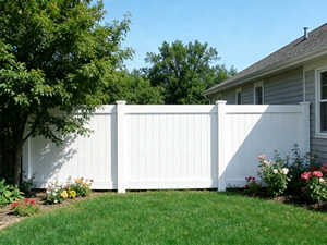 แผงประตูพลาสติก PVC <span class=keywords><strong>แบบ</strong></span>สองชิ้น รุ่นประหยัด ขายดีที่สุด สำหรับใช้ในครอบครัว ให้ความเป็นส่วนตัวเต็มที่ - Product Image 2