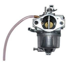 15003-2796 carburateurs de <span class=keywords><strong>tondeuse</strong></span> à gazon <span class=keywords><strong>carburateur</strong></span> de moteur 4 temps pour <span class=keywords><strong>KAWASAKI</strong></span> FB460V remplacer 15003-2777 15003-2467 - Product Image 5