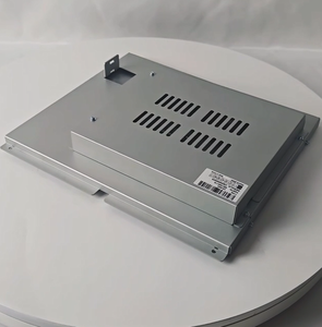 Hyosung CE5600 <span class=keywords><strong>ATM</strong></span> 15 "液晶モニターS5661000116 5661000116スペアパーツ - Product Image 4