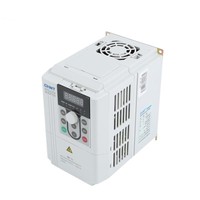 Convertisseur de fréquence CHINT de haute qualité, variateur de fréquence 380V triphasé NVF2G 2,2KW 45KW 55KW 75KW 90KW 110KW 132KW 160KW