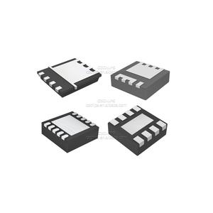 ราคารวมมูลค่า NP23N06YDG-E1-AY HSON-8 czsku: ZQ878EQQ78 - Product Image 1