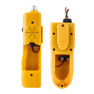 Underground Wire Locator NF-816 <strong>Cable</strong> <strong>tracker</strong> - Product Image 4