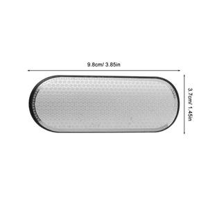 Afilador <span class=keywords><strong>de</strong></span> Puntas <span class=keywords><strong>de</strong></span> Taco <span class=keywords><strong>de</strong></span> Billar, Amoladora <span class=keywords><strong>de</strong></span> Tacos <span class=keywords><strong>de</strong></span> Billar, Lijadora <span class=keywords><strong>de</strong></span> Puntas <span class=keywords><strong>de</strong></span> Taco <span class=keywords><strong>de</strong></span> Billar, Recortador en Forma <span class=keywords><strong>de</strong></span> U para el Mantenimiento <span class=keywords><strong>de</strong></span> Tacos <span class=keywords><strong>de</strong></span> Billar - Product Image 4