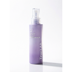 True.LAB Slim Hair Volumer 115 ml, Spray para Peinar el Cabello - Product Image 1