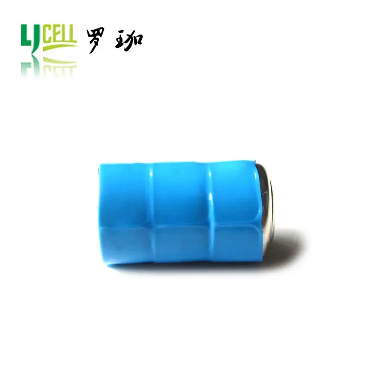 4.5v alkaline button cell battery pack AG13, 4.5v alkaline coin cell battery LR44