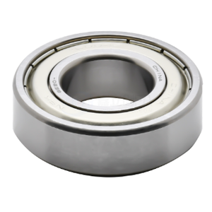 ตลับลูกปืนเม็ดกลมร่องลึกดั้งเดิม6834ZZS - Product Image 5