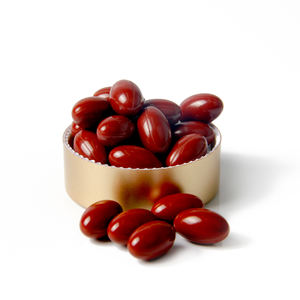 Sağlık takviyesi <span class=keywords><strong>multivitamin</strong></span> <span class=keywords><strong>softgel</strong></span> kapsül - Product Image 5