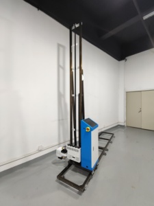 3D 5D UV bức tường thẳng đứng/Thủy tinh/Kim loại/Gỗ/giấy/Gốm bức tranh tường nghệ thuật trực tiếp máy in phun phun in sơn Giá máy - Product Image 6