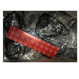 11128583293 JUNTA TAPA VÁLVULA B47 D20 <span class=keywords><strong>N47</strong></span> D20D 320d <span class=keywords><strong>520d</strong></span> - Product Image 2