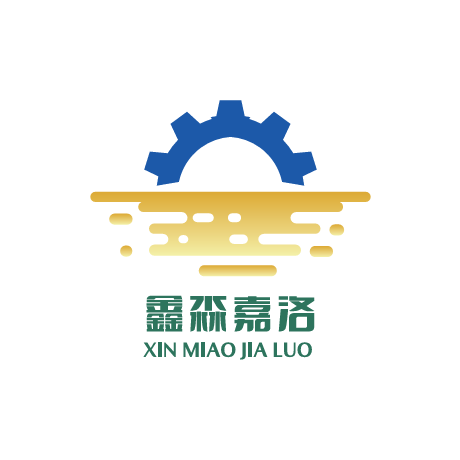 Hebei Mingxing Metal Products Co., Ltd.