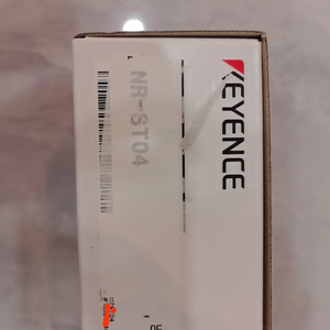 <span class=keywords><strong>NR</strong></span>-<span class=keywords><strong>ST04</strong></span> unità di misura della deformazione <span class=keywords><strong>KEYENCE</strong></span> nuovissima originale - Product Image 1