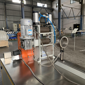 Extrudeuse de filament pour impression 3d, bureau, imprimante, ligne de production - Product Image 5