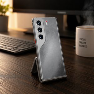 เคสโทรศัพท์มือถือ Camon 40 Pro 5G ขายส่ง - Product Image 6