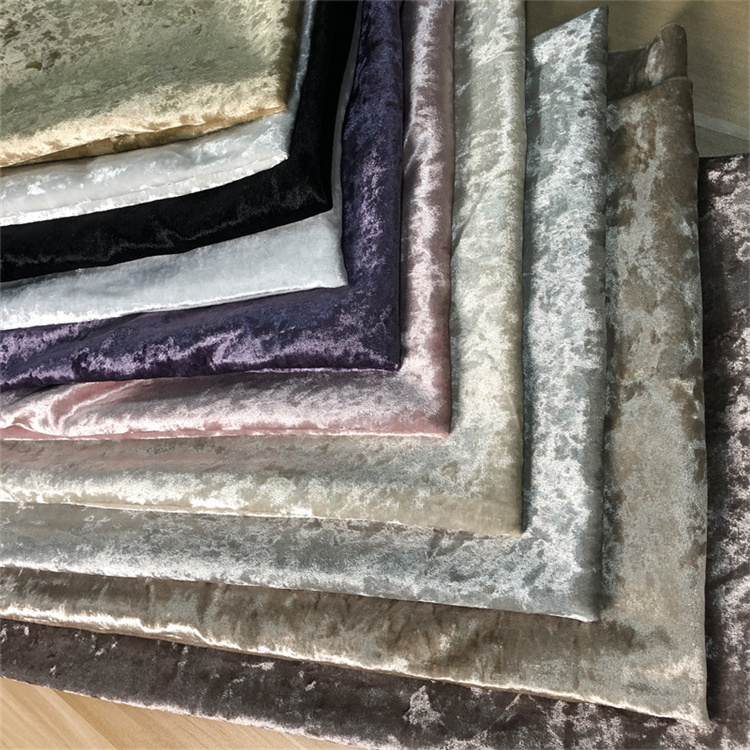 Adapté aux besoins du client