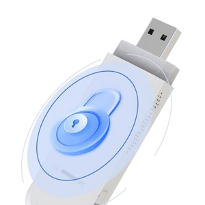 Routeur 4G LDW931, clé 4G, WiFi portable, modem USB sans fil LTE, clé USB Nano SIM, point d'accès de poche - Product Image 2