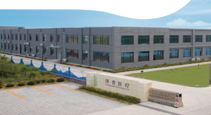 Bàn nghiêng điện vật lý trị liệu y tế chi dưới đào tạo sức mạnh cơ bắp thiết bị y tế - Product Image 5