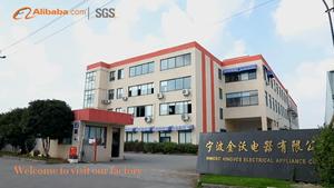 Mini stylo à <span class=keywords><strong>colle</strong></span> rechargeable bricolage pour artisanat avec <span class=keywords><strong>pistolet</strong></span> à <span class=keywords><strong>colle</strong></span> chaude sans fil alimenté par batterie avec poids léger et conception de distribution automatique - Product Image 6