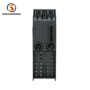 Vàng Thương gia 6es7138-4fr00-0aa0 Thương hiệu Mới ban đầu, trong kho - Product Image 4