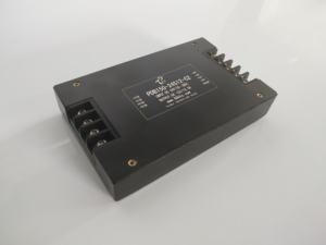 من المصنع مباشرة W من مخرج 12 فولت محول معزول من مدخل V - Product Image 4