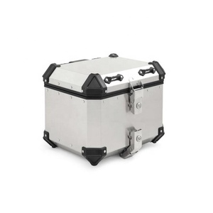 Coffre-fort universel pour moto <span class=keywords><strong>BMW</strong></span> KTM Adventure, boîtier de bagages, livraison gratuite - Product Image 2