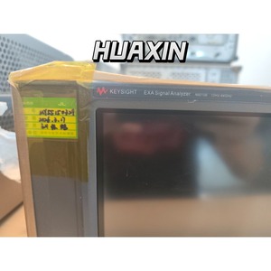Keysight N9010b 7 GHz Signal Analyzer Option Millimeter Wave Test New # hx1 - Product Image 3