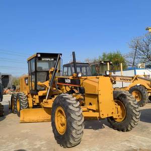 มอเตอร์เกรดมือสองสำหรับรถเกรดมือสองรถเกรดมือสองรถ140รถหนอนผีเสื้อ140กรัม140K - Product Image 3