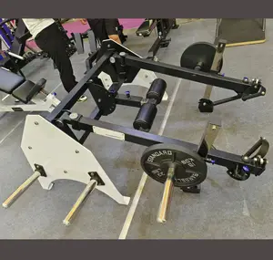 Fitness geräte Kraft gerät Multi Flex Machine Für den Heimgebrauch und den gewerblichen Gebrauch