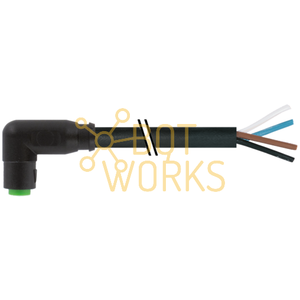 Murrelektronik 7000-08261-6312000 - Nuovo - Product Image 1