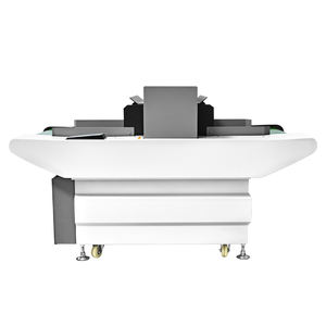 Rilevatore di Metalli per Tessuti, Rilevatore di Aghi per Ragdoll, Macchina Rilevatrice di Metalli per Indumenti in <span class=keywords><strong>Vietnam</strong></span> - Product Image 2