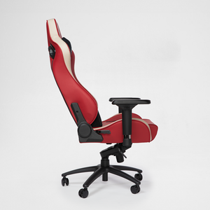Échantillon gratuit Pc moins cher en gros <span class=keywords><strong>Top</strong></span> ordinateur en cuir jeu Gamming <span class=keywords><strong>fauteuil</strong></span> inclinable Silla <span class=keywords><strong>Gamer</strong></span> chaise de jeu pas cher - Product Image 3