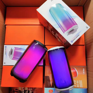 2023ใหม่ไร้สายชีพจร5กลางแจ้งกันน้ำแบบพกพาซับวูฟเฟอร์เบส flip5ลำโพง flip6ลำโพง RGB ไร้สายไป3 <span class=keywords><strong>clip4</strong></span> - Product Image 3