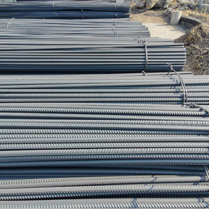 Low Price 12mm 13mm 20mm Din 488 HRB400 HRB500 Steel Deformed Steel <strong>Rebar</strong> A615 A500c Concrete Steel <strong>Rebar</strong> Price Per Ton