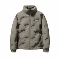 Veste de couple haut de gamme en duvet de canard blanc 90% avec rembourrage 200g, parka d'hiver pour femme, idéale pour les voyages en montagne enneigée et les vacances