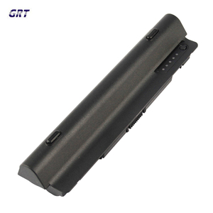 Batterie pour ordinateur portable Dell Studio XPS14 15 17 L401X L501X L702X L502X JWPHF R795X - Product Image 5