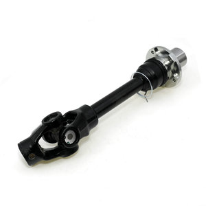 70303 Conjunto de Junta Universal Trasera Compatible con Linhai LH400 570, Repuestos <span class=keywords><strong>y</strong></span> Accesorios para ATV <span class=keywords><strong>y</strong></span> UTV - Product Image 1