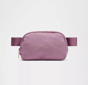 Bolsa de Cintura para Teléfono Móvil con Logotipo Personalizado al por Mayor, Nueva, para Mujer, Unisex, Impermeable, Estilo Deportivo - Product Image 2