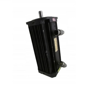 มอเตอร์ L MDSKSBS071-33 เซอร์โวมอเตอร์ L MDSKSBS071-33 มอเตอร์ MDSKSBS071-33 - Product Image 1