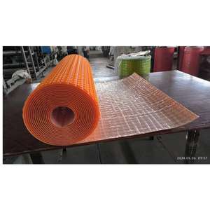 自己接着性アンカップリングメンブレンUMシリーズ工場価格 - Product Image 6