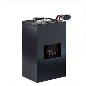 電動自転車オートバイリチウム電池パックLFP <span class=keywords><strong>60V</strong></span> 72V 50Ah 80Ah <span class=keywords><strong>100Ah</strong></span>電動自転車スクーター電動自転車 - Product Image 1