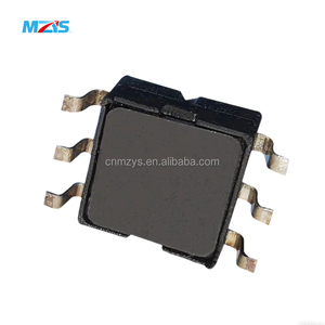 MZYS M1807A030PS mV出力ゲージ圧力センサー 1%FS精度 <span class=keywords><strong>0</strong></span>-200kPa範囲 - Product Image 2