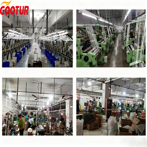 إكسسوارات الملابس 3 #   سحاب نايلون بألوان اختيارية، سحاب دانتيل غير مرئي، سحابات مفتوحة من الجانبين للملابس - Product Image 6