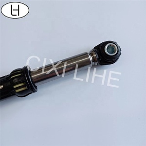 Amortisseur de choc pour <span class=keywords><strong>machine</strong></span> à <span class=keywords><strong>laver</strong></span>, <span class=keywords><strong>machine</strong></span> à <span class=keywords><strong>laver</strong></span> populaire 9000632762 pour <span class=keywords><strong>Siemens</strong></span> - Product Image 6