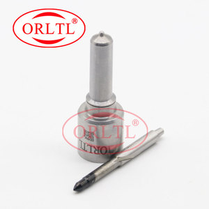 ORLTL זרבובית G365 L365PBD L365PRD מזרק זרבובית H365 עבור דלפי מזרק 28489548 25195086 28264951 <span class=keywords><strong>28239766</strong></span> - Product Image 3