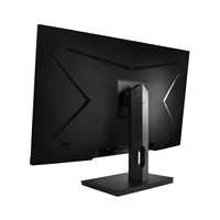 OEM/ODM portátil 4K 27 pulgadas sin marco Led ordenador PC Gaming Monitor