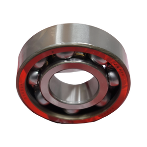 Roulement (pour pignon de transmission) pour Toyota Hilux Surf RZN169 1999-2004 OE 90363-32030 9036332030 - Product Image 2