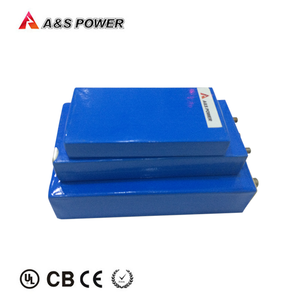 High quality prismatic lifepo4 battery 10ah <span class=keywords><strong>3</strong></span>,<span class=keywords><strong>2</strong></span> V battery pack for cctv - Product Image 1