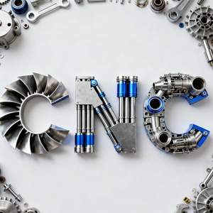 <strong>Machining</strong> Parts Guangdong Guangzhou <strong>Precision</strong> Cnc Services General From <strong>Prototype</strong> to Production Custom Cnc Shop Prototybing - Product Image 6