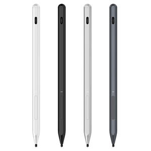 MPP2.0 4096 Función de borrador de presión Lápiz táctil magnético <span class=keywords><strong>Stylus</strong></span> para Microsoft Surface Pro Surface Laptop <span class=keywords><strong>HP</strong></span> ASUS - Product Image 6